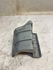 Kia sorento 2crdi gebraucht kaufen Kia sorento 2crdi gebraucht kaufen  Fulda