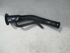 Mgf petrol filler for sale  SALTASH