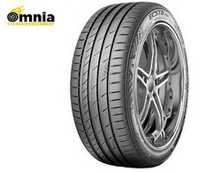 Pneumatici auto estivi usato  Soriano Calabro