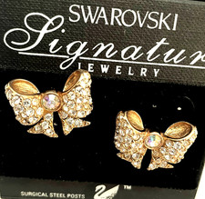 Ravissantes boucles oreilles d'occasion  Herblay