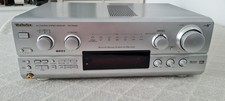 Technics dx940 stereo for sale  HOUNSLOW