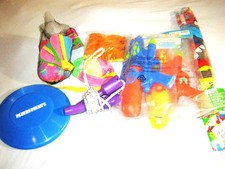 Spiel spaß groß gebraucht kaufen  Jünkerath