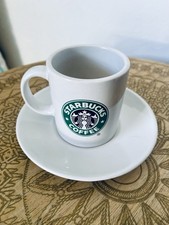 Superbe petite tasse d'occasion  La Ciotat
