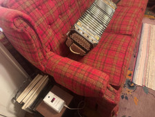 Pearl queen triple for sale  Skokie