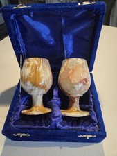Natural stone onyx for sale  Saint Peters