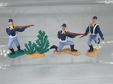 Timpo cavalry for sale  ALDERSHOT