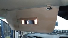 Used left sun for sale  Cicero