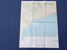 1975 north vietnam for sale  LEICESTER