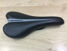 Dawes bicycle saddle for sale  EASTLEIGH