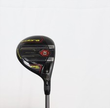 Cobra speedzone tour for sale  Hartford