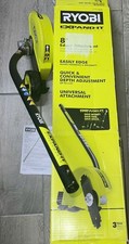 Ryobi ryedg expand for sale  Katy