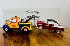 Dept terry towing for sale  Bigfork