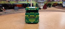 Tekno 50th scale for sale  CIRENCESTER