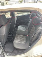 Poggiatesta anteriori posterio usato Poggiatesta anteriori posterio usato  Massafra