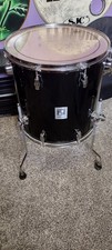 Sonor force 3001 for sale  Machesney Park