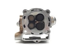 Engine cylinder head for sale  Parkersburg