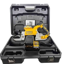 Dewalt dcs374p2 20v for sale  Burnsville