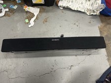 Martin logan motion for sale  Memphis