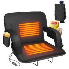 Suteck dual side for sale  Haltom City