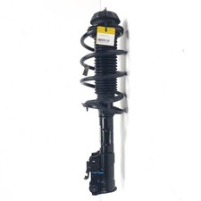 54660G6200 stoßdämpfer vorne rechts für KIA PICANTO (JA) 1.0I CAT 70CV comprar usado 54660G6200 stoßdämpfer vorne rechts für KIA PICANTO (JA) 1.0I CAT 70CV comprar usado  Enviando para Brazil