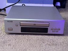 Denon dcd f100 for sale  Chicago