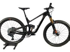 3 2021 giant mtb trance for sale 3 2021 giant mtb trance for sale Huntington Beach
