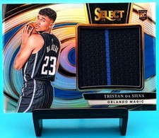 2024 panini select gebraucht kaufen  Ibbenbüren