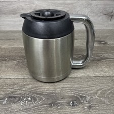 cafeteira profissional comprar usado cafeteira profissional comprar usado Enviando para Brazil