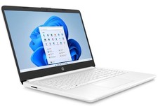 Laptop stream 14s for sale  OLDHAM