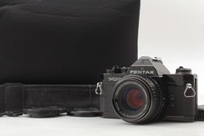 Mint pentax slr d'occasion  Expédié en Belgium