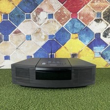 Bose wave awrc3g for sale  BARKING