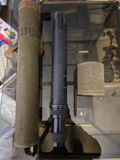 Russisches artillerie zielfern gebraucht kaufen Russisches artillerie zielfern gebraucht kaufen  Heilbronn