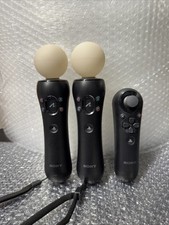 Oem sony playstation for sale Oem sony playstation for sale  Minneapolis