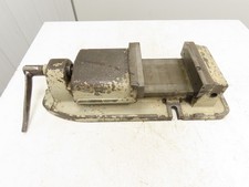 Cincinnati milling machine for sale  Millersburg
