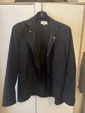 Reiss mens navy for sale  LIVERPOOL