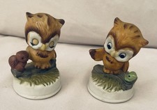 Set two vintage for sale  HAVERFORDWEST