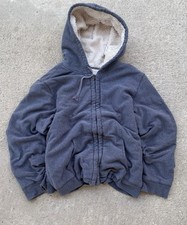 Vintage y2k anchor for sale  San Bernardino