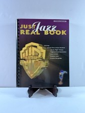 Jazz real book for sale  Herndon