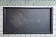Jenn air griddle for sale  Council Bluffs