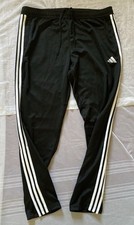 Adidas men tracksuit for sale  YORK