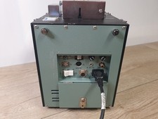 Fujikura arc fusion for sale  WEDNESBURY