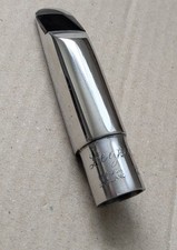Berg larson metal for sale  BRADFORD