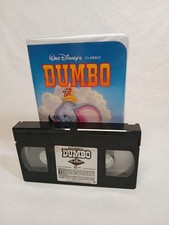 Black diamond disney for sale  Santa Fe