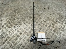 antenne nissan gebraucht kaufen  Neu-Ulm