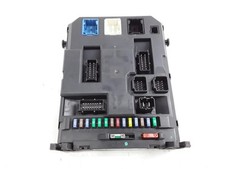PEUGEOT 207 2006-2012 Sicherungskasten 9664983180 comprar usado  Enviando para Brazil