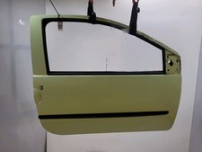 Porte renault twingo d'occasion  Livron-sur-Drôme