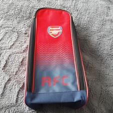 Arsenal official merchandise for sale  RHYL