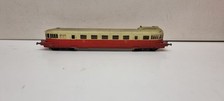 Lsl autorail renault d'occasion  Tourrette-Levens