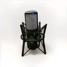 mic akg p220 condenser for sale mic akg p220 condenser for sale New York