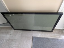 42pt353k plasma manufactured for sale  NORWICH